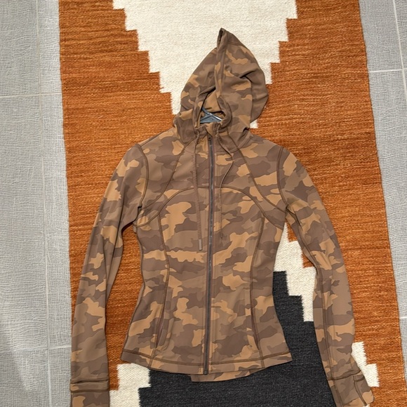 Lululemon define hoody - Picture 4 of 5